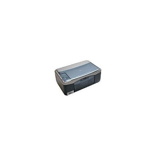 Impressora HP Psc 1350