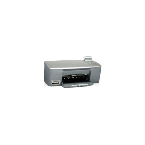 Impressora HP Psc 1600