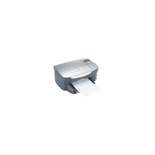 Impressora HP Psc 2310
