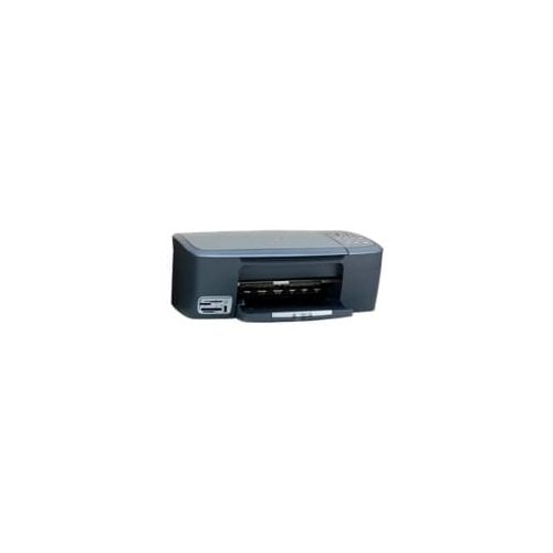 Impressora HP Psc 2350