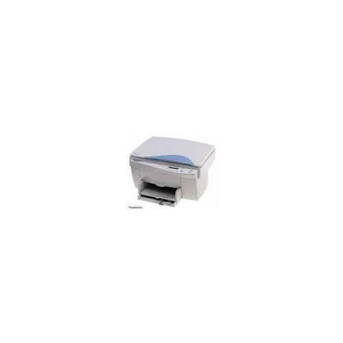 Impressora HP Psc 500