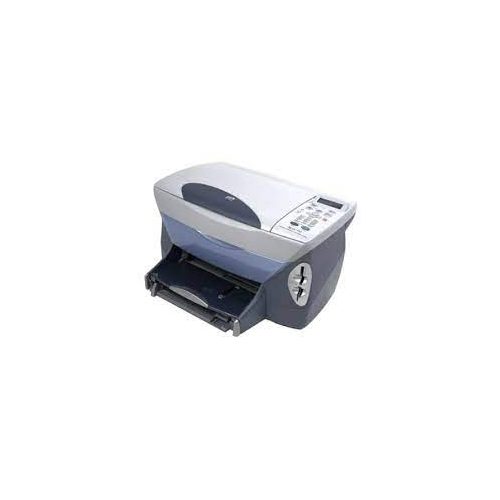 Impressora HP Psc 900